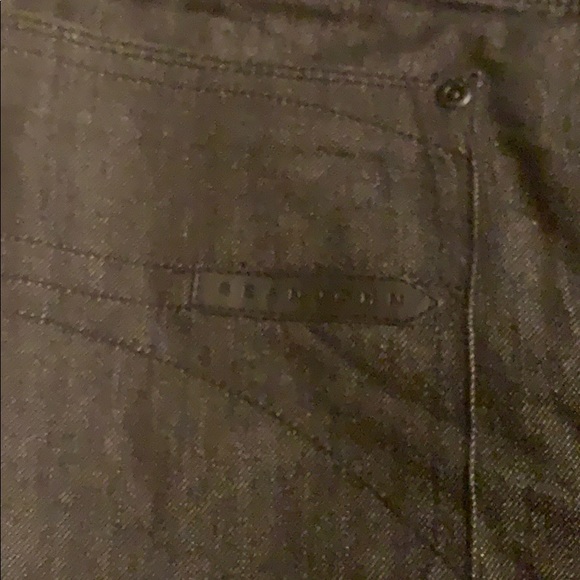 Jeans - Picture 2 of 4